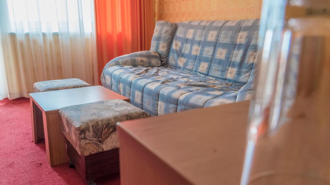 Park Hotel Persey Varna Extérieur photo