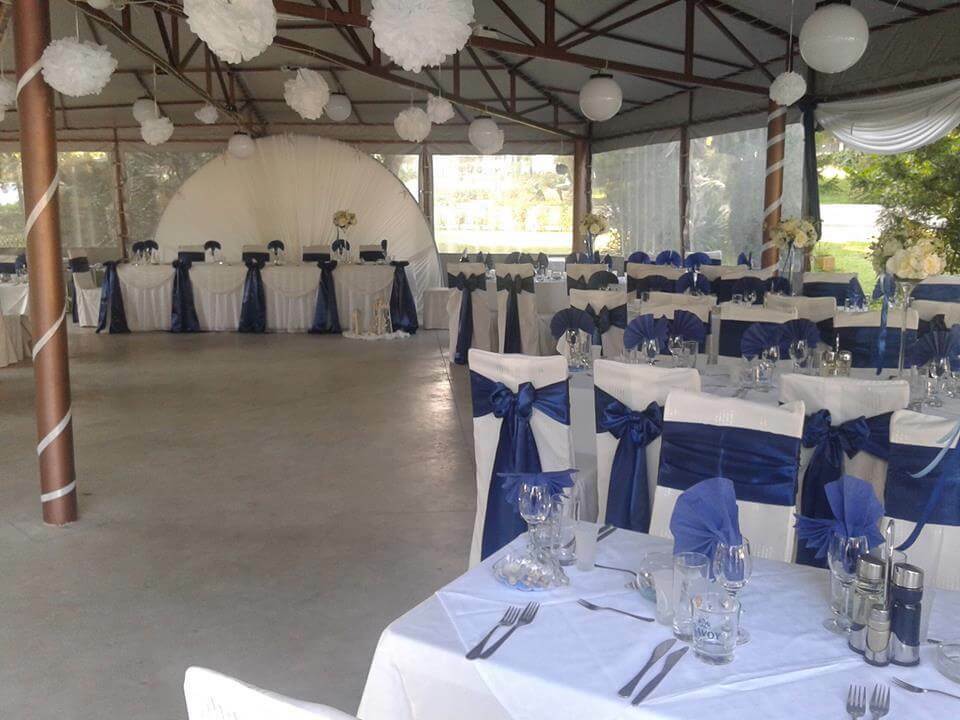 Park Hotel Persey Varna Extérieur photo
