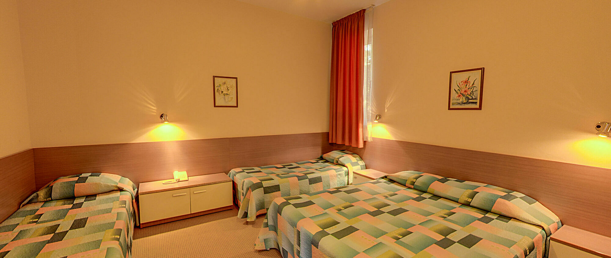 Park Hotel Persey Varna Extérieur photo