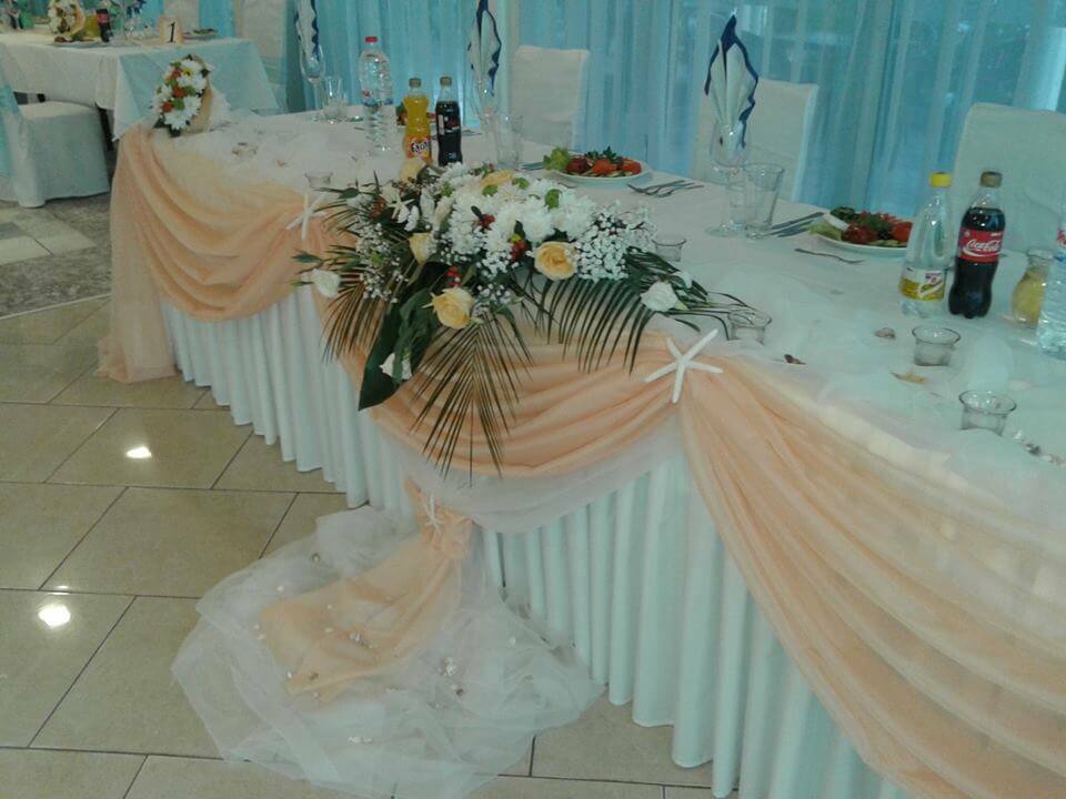 Park Hotel Persey Varna Extérieur photo